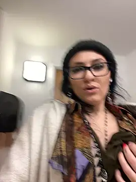 Snapshot of smoothkissx chatting on 01/23/25, 08:13 smoothkissx online show from 01/23/25, 08:13