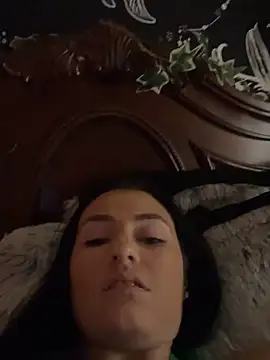 Snapshot of smoothkissx chatting on 01/27/25, 05:14 smoothkissx online show from 01/27/25, 05:14