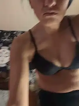 Snapshot of smoothkissx chatting on 01/27/25, 03:39 smoothkissx online show from 01/27/25, 03:39