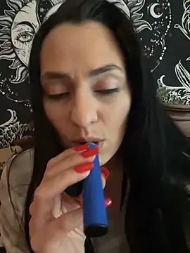 Snapshot of smoothkissx chatting on 01/27/25, 10:49 smoothkissx online show from 01/27/25, 10:49