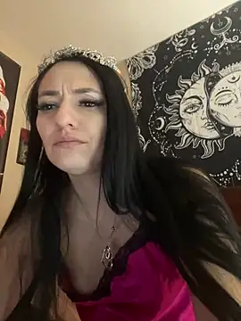 Snapshot of smoothkissx chatting on 02/15/25, 10:21 smoothkissx online show from 02/15/25, 10:21