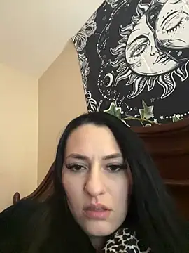 Snapshot of smoothkissx chatting on 02/17/25, 06:31 smoothkissx online show from 02/17/25, 06:31