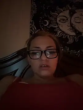 Snapshot of smoothkissx chatting on 09/24/25, 05:27 smoothkissx online show from 09/24/25, 05:27