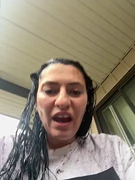 Snapshot of smoothkissx chatting on 11/25/25, 07:14 smoothkissx online show from 11/25/25, 07:14