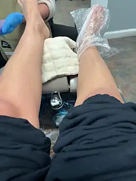 Snapshot of smoothkissx chatting on 01/06/26, 05:16 smoothkissx online show from 01/06/26, 05:16