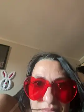 Snapshot of smoothkissx chatting on 03/10/26, 07:41 smoothkissx online show from 03/10/26, 07:41