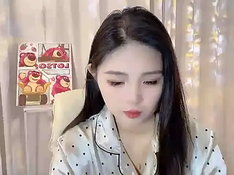 Snapshot of xiao--su chatting on 06/25/26, 05:56 xiao--su online show from 06/25/26, 05:56