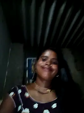 Snapshot of KRITIKA01990 chatting on 06/03/26, 04:01 KRITIKA01990 online show from 06/03/26, 04:01
