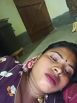 KRITIKA01990 online show from 06/30/26, 06:42