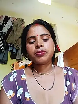 KRITIKA01990 online show from 07/10/26, 08:29