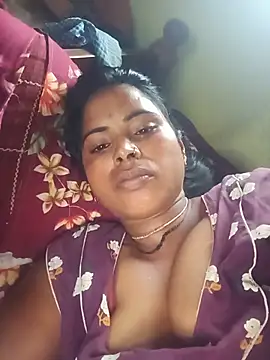 KRITIKA01990 online show from 07/11/26, 02:36
