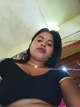 KRITIKA01990 online show from 07/19/26, 07:34