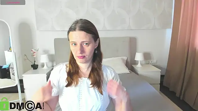 Snapshot of Kathrine-Meyer chatting on 07/09/26, 01:09 Kathrine-Meyer online show from 07/09/26, 01:09