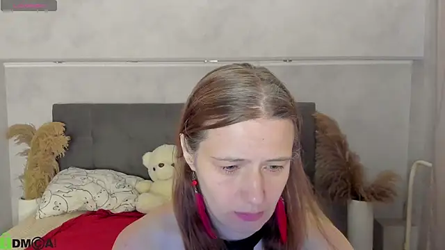 Snapshot of Kathrine-Meyer chatting on 07/10/26, 12:59 Kathrine-Meyer online show from 07/10/26, 12:59