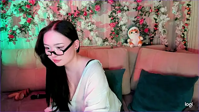 Snapshot of wonnhee88 chatting on 07/03/26, 03:24 wonnhee88 online show from 07/03/26, 03:24