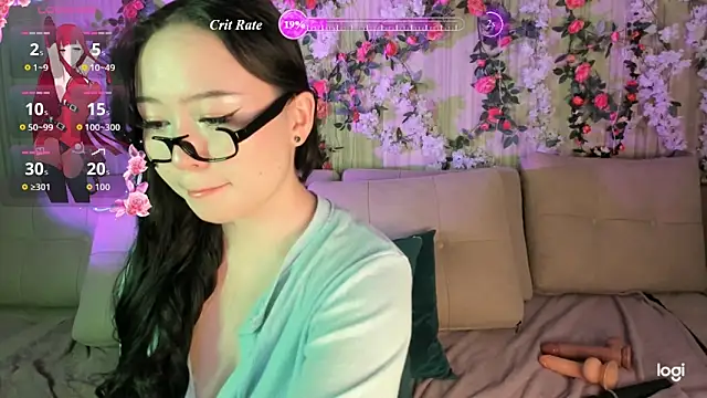 Snapshot of wonnhee88 chatting on 07/24/26, 05:05 wonnhee88 online show from 07/24/26, 05:05