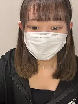 rin rin  online show from 06/10/26, 01:06