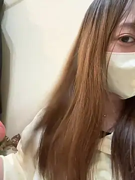 mayuyu mayuyu online show from 06/08/26, 07:47