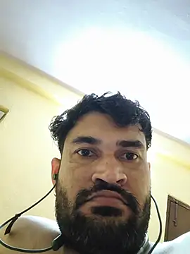 chudakkkkad online show from 08/07/26, 07:05