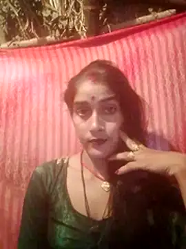 Snapshot of Hot_Radhaji1 chatting on 07/20/26, 07:22 Hot Radhaji1 online show from 07/20/26, 07:22