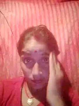 Snapshot of Hot_Radhaji1 chatting on 07/20/26, 09:28 Hot Radhaji1 online show from 07/20/26, 09:28