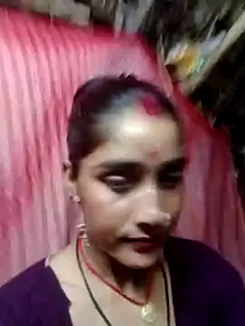 Snapshot of Hot_Radhaji1 chatting on 07/27/26, 04:36 Hot Radhaji1 online show from 07/27/26, 04:36