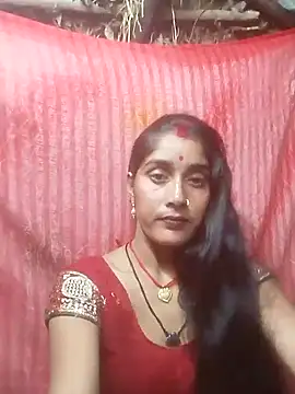 Snapshot of Hot_Radhaji1 chatting on 08/04/26, 06:16 Hot Radhaji1 online show from 08/04/26, 06:16