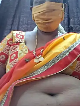 Snapshot of Hot_Sreeja_Tamil chatting on 07/03/26, 04:08 Hot Sreeja Tamil online show from 07/03/26, 04:08