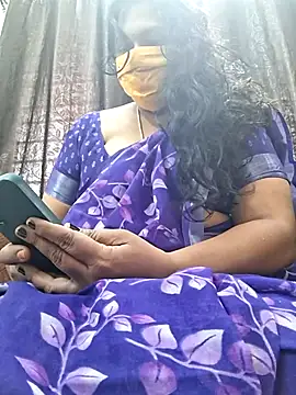 Snapshot of Hot_Sreeja_Tamil chatting on 07/07/26, 04:26 Hot Sreeja Tamil online show from 07/07/26, 04:26
