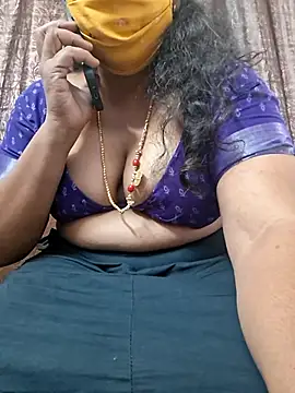 Snapshot of Hot_Sreeja_Tamil chatting on 07/07/26, 07:23 Hot Sreeja Tamil online show from 07/07/26, 07:23