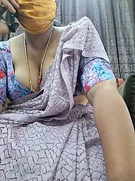 Snapshot of Hot_Sreeja_Tamil chatting on 07/09/26, 04:49 Hot Sreeja Tamil online show from 07/09/26, 04:49