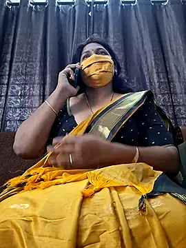 Snapshot of Hot_Sreeja_Tamil chatting on 07/22/26, 04:59 Hot Sreeja Tamil online show from 07/22/26, 04:59