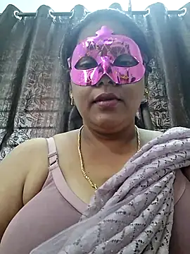 Snapshot of Hot_Sreeja_Tamil chatting on 07/29/26, 06:33 Hot Sreeja Tamil online show from 07/29/26, 06:33