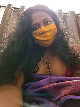 Snapshot of Hot_Sreeja_Tamil chatting on 08/03/26, 04:11 Hot Sreeja Tamil online show from 08/03/26, 04:11