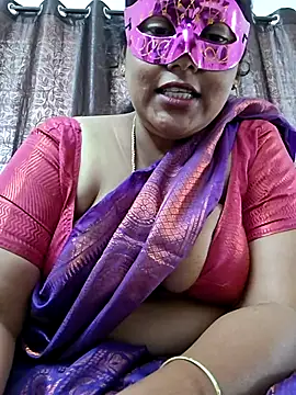 Snapshot of Hot_Sreeja_Tamil chatting on 08/03/26, 09:04 Hot Sreeja Tamil online show from 08/03/26, 09:04