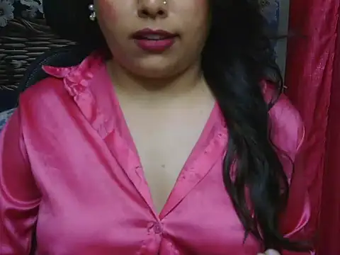 Snapshot of its-avni chatting on 06/07/26, 09:24 its-avni online show from 06/07/26, 09:24