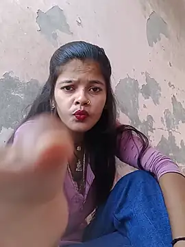 Snapshot of Hot_bhabi0123 chatting on 06/15/26, 05:09 Hot bhabi0123 online show from 06/15/26, 05:09