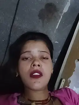 Snapshot of Hot_bhabi0123 chatting on 07/10/26, 10:29 Hot bhabi0123 online show from 07/10/26, 10:29
