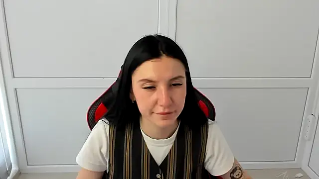 Snapshot of PatteMeoww chatting on 06/11/26, 12:03 PatteMeoww online show from 06/11/26, 12:03