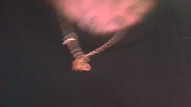 Sierablum online show from 06/23/26, 05:55