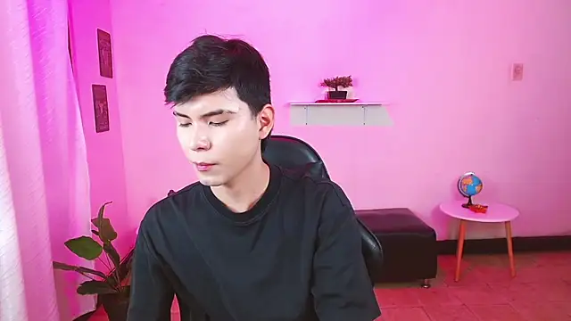 jay cum18 online show from 06/04/26, 02:12
