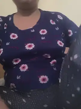 bigboobes7 online show from 06/05/26, 12:33