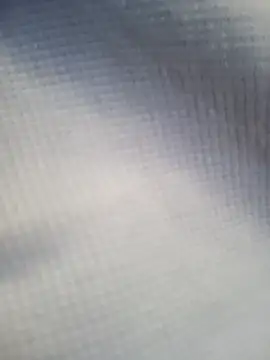 bigboobes7 online show from 06/25/26, 06:07