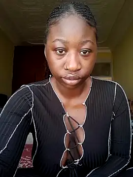Snapshot of Darkchocolo chatting on 06/07/26, 11:14 Darkchocolo online show from 06/07/26, 11:14