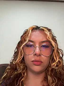 Joyce-fire online show from 06/24/26, 06:51