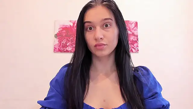 Snapshot of Camilla__Noor chatting on 06/08/26, 04:29 Camilla Noor online show from 06/08/26, 04:29