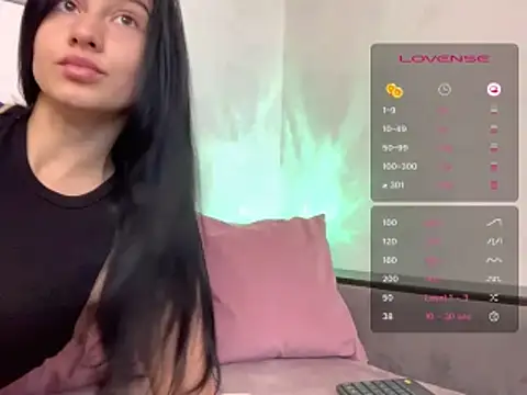 Snapshot of Camilla__Noor chatting on 06/09/26, 03:34 Camilla Noor online show from 06/09/26, 03:34