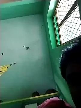 Usha pottachi online show from 06/04/26, 05:57