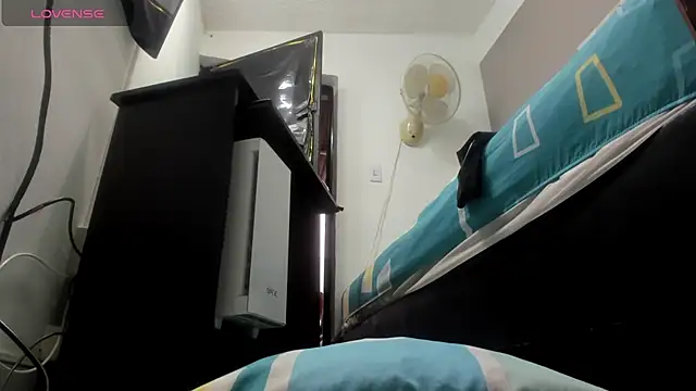 mikaela s3x online show from 07/09/26, 03:38