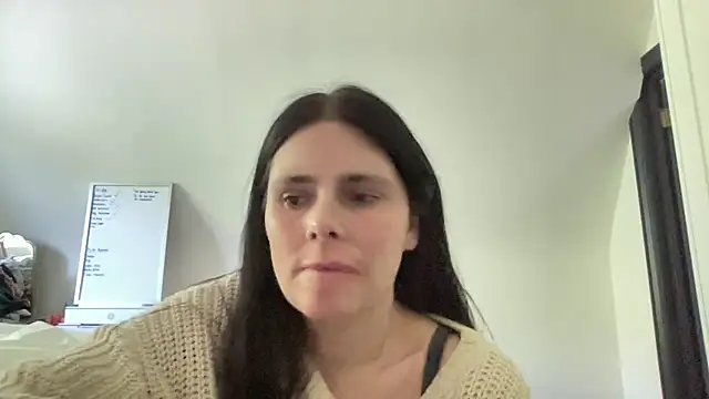 JadeLucy online show from 06/14/26, 09:55